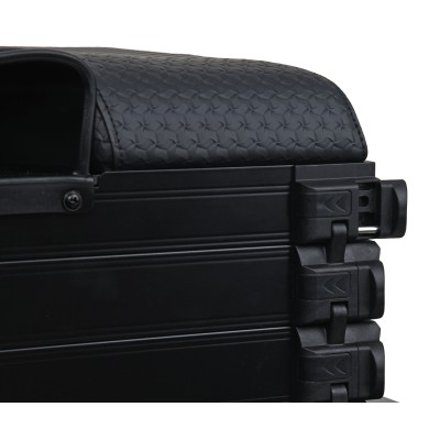 Платформа Flagman Tregaron Seat Box Legs Ø36мм