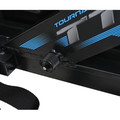 Платформа Flagman Tregaron Seat Box Legs Ø36мм