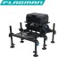 Платформа Flagman Tregaron Seat Box Legs Ø36мм