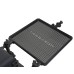 Стол Flagman Tregaron Side Tray Size L с тремя коннекторами