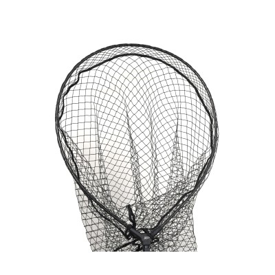 Подсак раскладной Azura XP Folding Landing Net