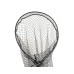 Подсак раскладной Azura XP Folding Landing Net