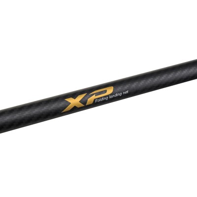 Подсак раскладной Azura XP Folding Landing Net