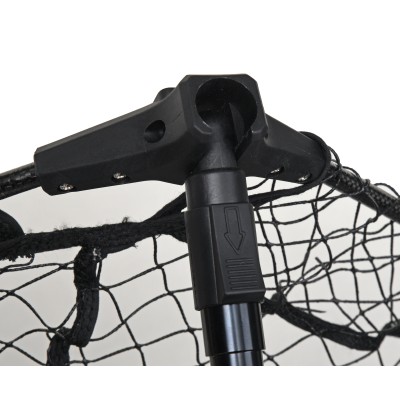Подсак раскладной Azura XP Folding Landing Net