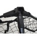 Подсак раскладной Azura XP Folding Landing Net