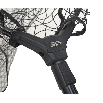 Подсак раскладной Azura XP Folding Landing Net