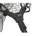 Подсак раскладной Azura XP Folding Landing Net