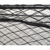 Подсак раскладной Azura XP Folding Landing Net