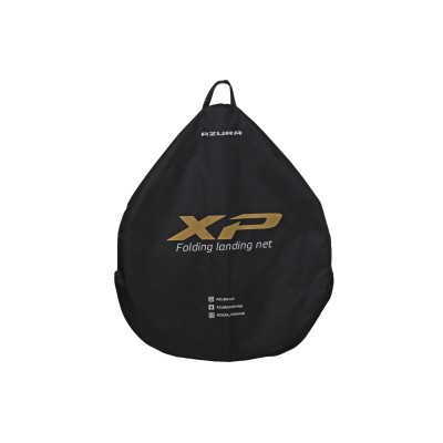 Подсак раскладной Azura XP Folding Landing Net