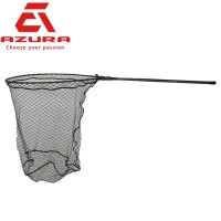 Подсак Azura XP Folding Landing Net