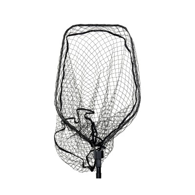Подсак раскладной Azura Fortran Landing Net XL длина 3,4м