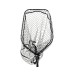 Подсак раскладной Azura Fortran Landing Net XL длина 3,4м