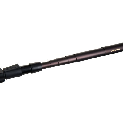 Подсак раскладной Azura Fortran Landing Net XL длина 3,4м