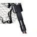 Подсак раскладной Azura Fortran Landing Net XL длина 3,4м