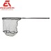 Подсак раскладной Azura Fortran Landing Net XL длина 3,4м