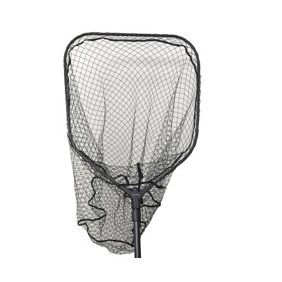 Подсак раскладной Azura Raidon XP Landing Net длина 1,9м