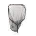 Подсак раскладной Azura Raidon XP Landing Net длина 1,9м