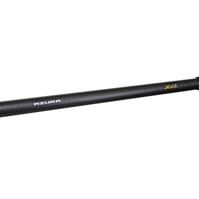 Подсак раскладной Azura Raidon XP Landing Net длина 1,9м