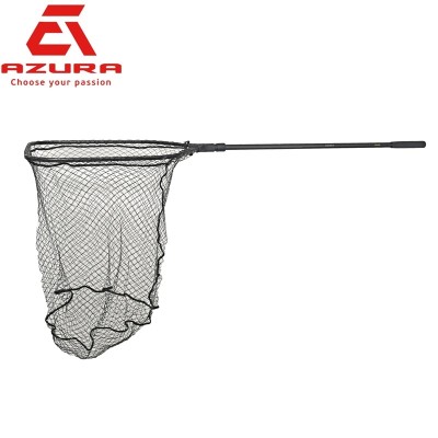 Подсак раскладной Azura Raidon XP Landing Net длина 1,9м