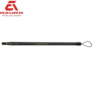 Ручка подсака Azura Safina Multi-Handle длина 3м