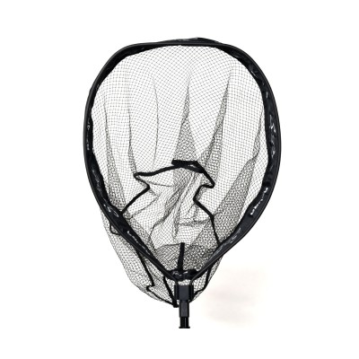 Подсак раскладной Azura Safina Street Fishing L длина 3,5м