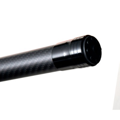 Подсак раскладной Azura Safina Street Fishing L длина 3,5м