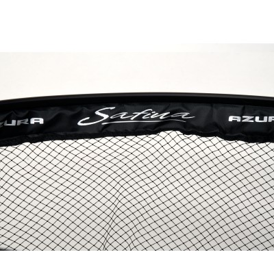 Подсак раскладной Azura Safina Street Fishing L длина 3,5м