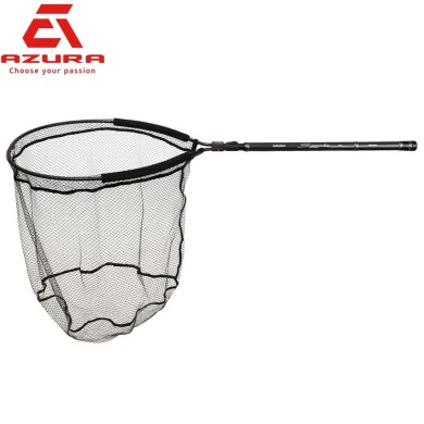 Подсак Azura Sawada Light Game S2500M Full Carbon Подсак Azura Sawada Light Game S2500M Full Carbon