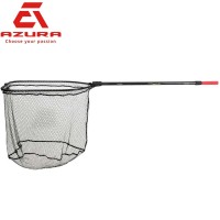 Подсак Azura Sawada Transformer Full Carbon XL длина 1,9-2,4м