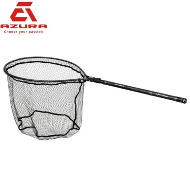 Подсак Azura Vesta Light Game длина 2,5м