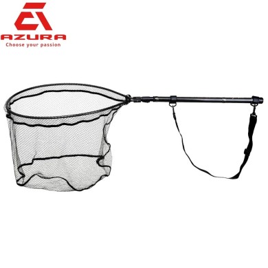 Подсак Azura Vesta Light Game длина 3м Подсак Azura Vesta Light Game длина 3м