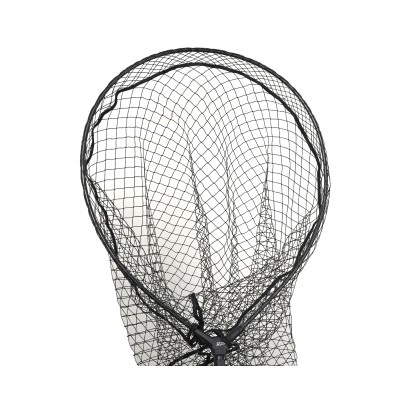 Подсак раскладной Azura XP Folding Landing Net 26L длина 2,6м Подсак раскладной Azura XP Folding Landing Net 26L длина 2,6м