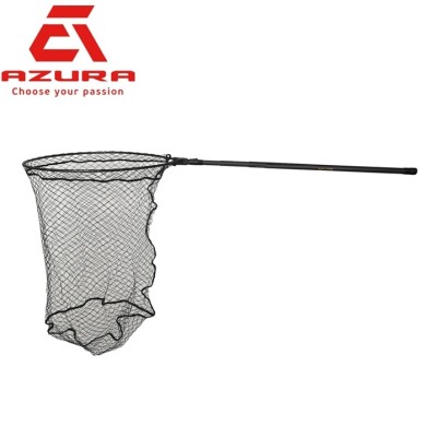 Подсак Azura XP Folding Landing Net 26L длина 2,6м 