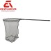 Подсак раскладной Azura XP Folding Landing Net 26L длина 2,6м 