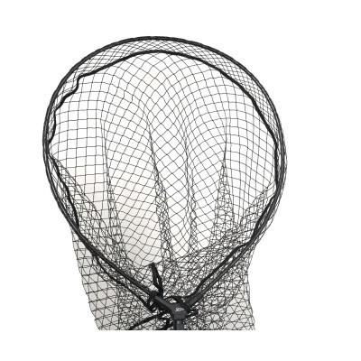 Подсак раскладной Azura XP Folding Landing Net 26XL длина 2,65м Подсак раскладной Azura XP Folding Landing Net 26XL длина 2,65м