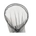 Подсак раскладной Azura XP Folding Landing Net 26XL длина 2,65м Подсак раскладной Azura XP Folding Landing Net 26XL длина 2,65м