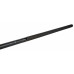 Подсак с цельной ручкой Daiwa Black Widow Carp Landing Net