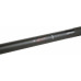 Подсак с цельной ручкой Daiwa Black Widow Carp Landing Net