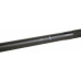 Подсак с цельной ручкой Daiwa Black Widow Carp Landing Net