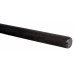 Подсак с цельной ручкой Daiwa Black Widow Carp Landing Net