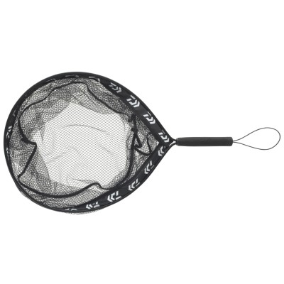 Рыболовный подсак Daiwa D-Vec Floating Wading Net
