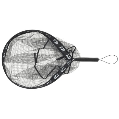 Рыболовный подсак Daiwa D-Vec Floating Wading Net