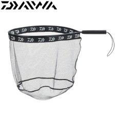 Подсак Daiwa D-Vec Floating Wading Net