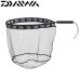 Рыболовный подсак Daiwa D-Vec Floating Wading Net
