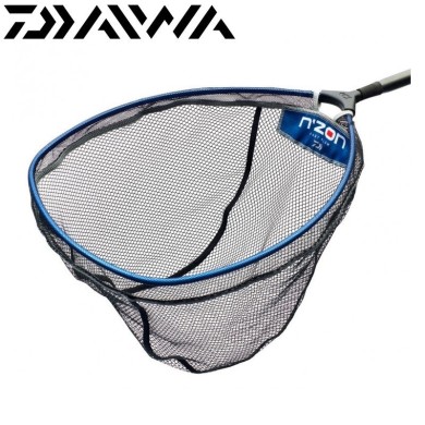 Голова подсака Daiwa N'Zon Fast Flow