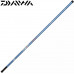 Ручка подсачека Daiwa N'Zon Feeder Landing Net Handle длина 4м