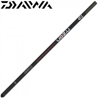 Ручка подсачека Daiwa N'Zon Landing Net Handle Extension длина 1м