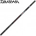 Ручка подсачека Daiwa N'Zon Landing Net Handle Extension длина 1м