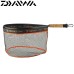 Рыболовный подсак Daiwa Presso Iprimi Trout Net