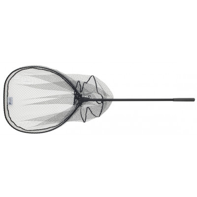 Подсак лодочный Daiwa Prorex Fast Flow ECO Boat Net
